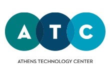 atc_logo