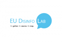 disinfo-logo