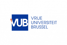 vub_university