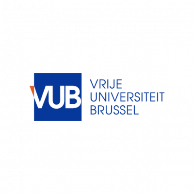 vub_university