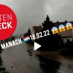Faktencheck: Fake-Tornado-Video vu Lëtzebuerg an de soziale Medien - Featured image