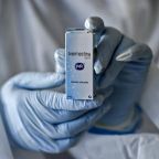 d89788582c117f1f4cc8d057597de8b4