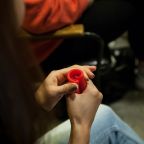 Claims about tax on menstrual products in Germany are out of date - Featured image