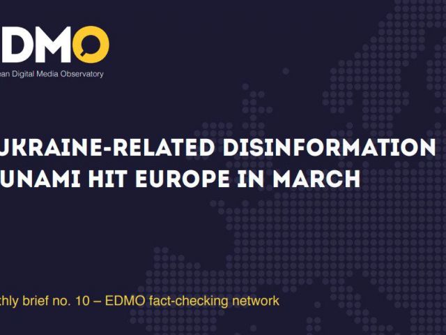 ukraine-related-disinformation-tsunami-hit-europe-in-march