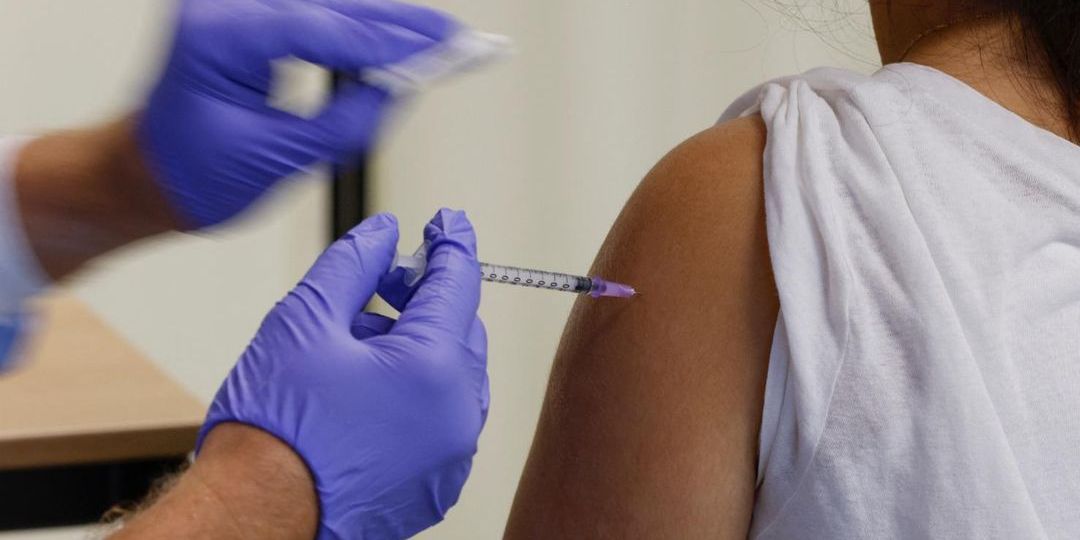 Vorsicht vor irreführenden Interpretationen von KBV-Zahlen zu Impfnebenwirkungen - Featured image