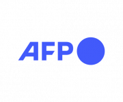 afp_logo