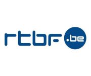 rtbf-logo