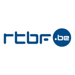 rtbf-logo