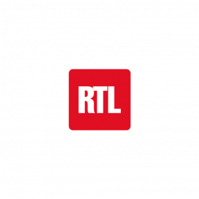 rtl_logo