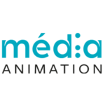 Logo_Media_RVB_Couleur