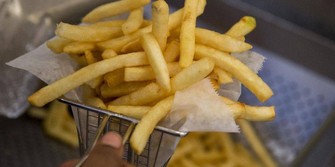 Posts mislead about use of foetal cells as 'flavouring in fast food' - Featured image