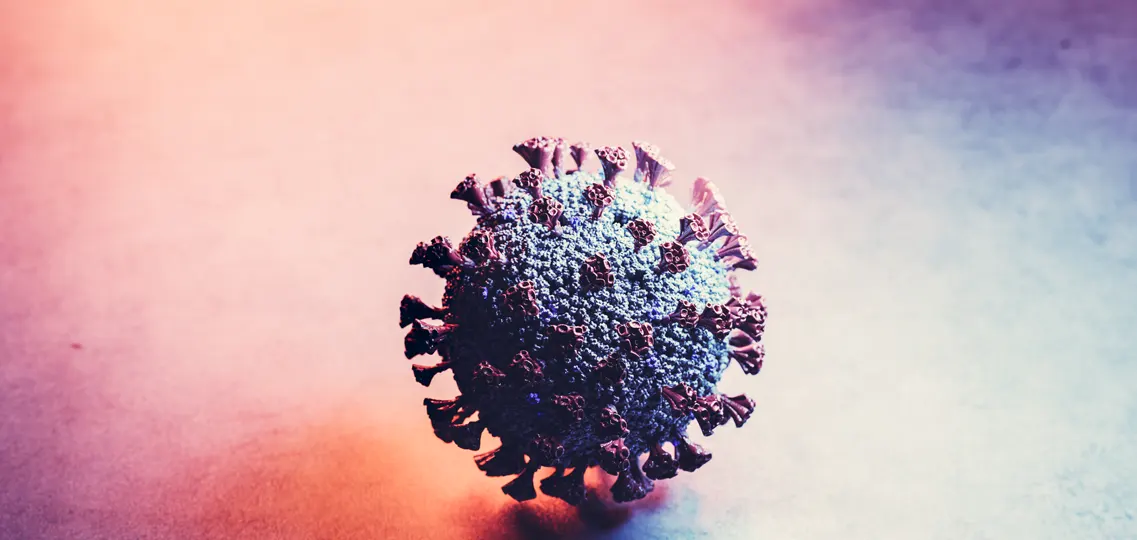 coronavirus-covid-19-cell-covid-covid19-pandemic-2021-08-29-21-02-55-utc