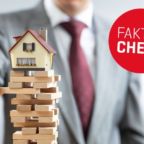 Fact Check: Will the new rent and lease law limit excessive tendencies? - Featured image