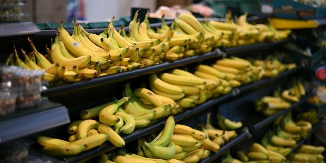 Faktencheck: Opgepasst virun dësem Mëttel aus Bananneschuelen an Zitroun fir "d'Bleeche vun Zänn" - Featured image