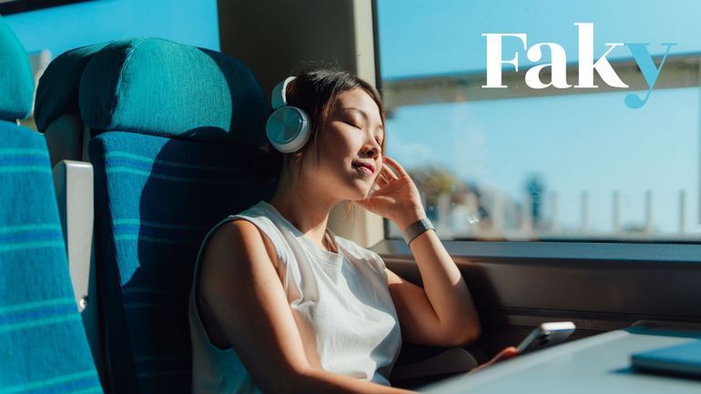 La fréquence de la musique à 440 Hz a-t-elle une influence négative sur les humains, a contrario du 432 Hz ? - Featured image