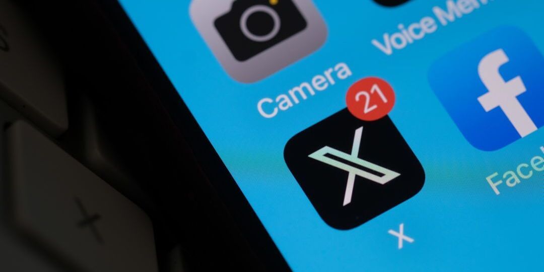 Sur X, l'émergence d'un nouveau réseau d'influence pro-Emirats et pro-Azerbaïdjan - Featured image