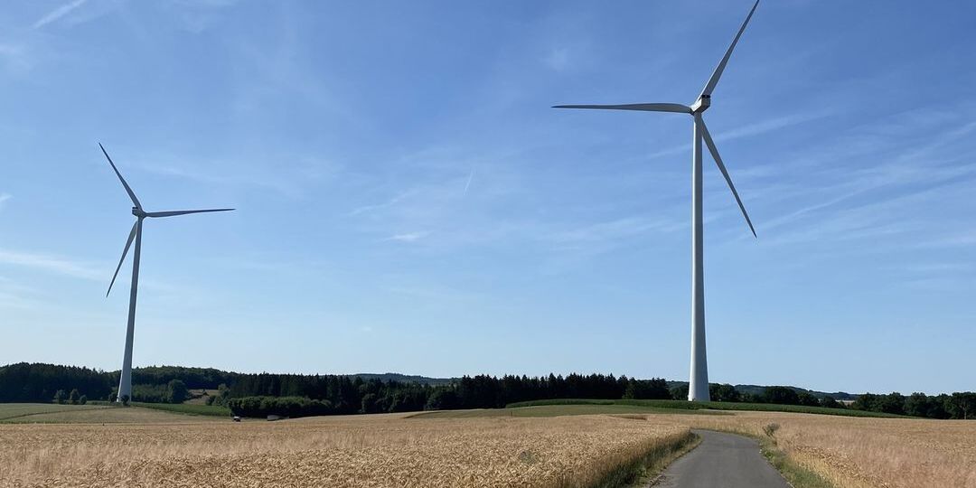 RTL-Faktencheck: Erneierbar Energien: Energie- vs Stroumverbrauch - Featured image