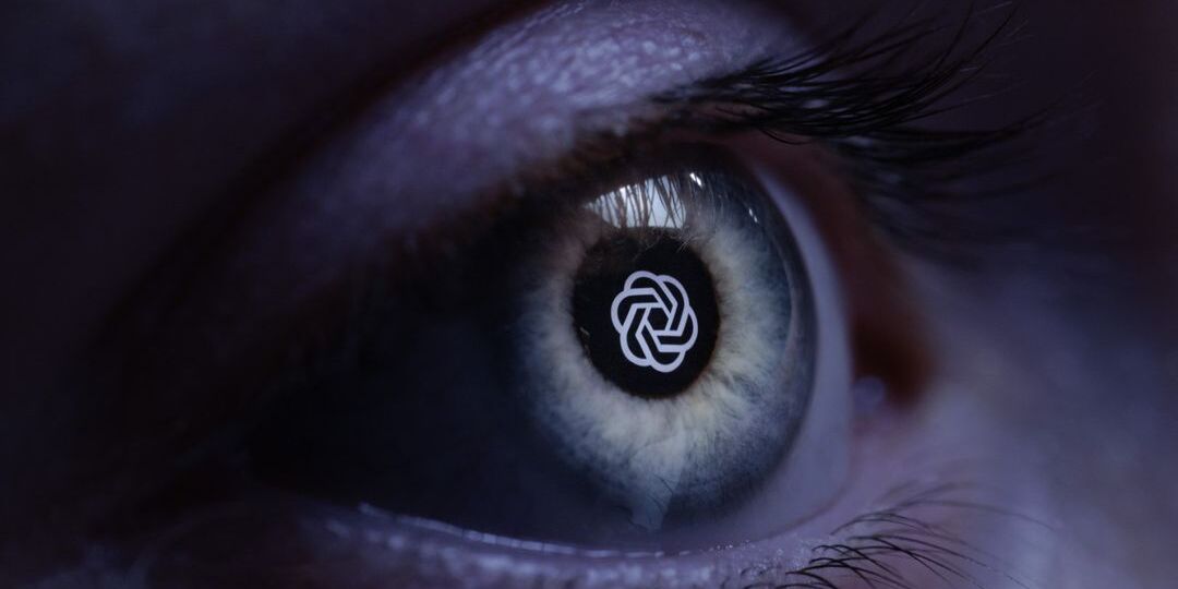 L'IA à l'œil : 8 conseils pour repérer les images artificielles - Featured image