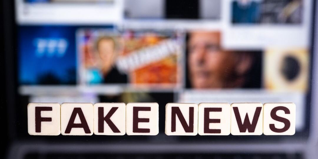 Faktencheck: Geféierlechen Trend: Ëmmer méi regierungsfrëndlech Faktencheck-Projeten an Europa - Featured image