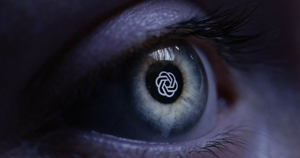 Fokus Kënschtlech Intelligenz: 8 Tipps fir d'Erkenne vu kënschtlech generéierte Biller - Featured image