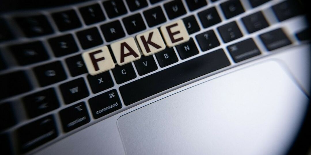 Faktencheck: KI, eng nei Front vun Desinformatioun - Featured image
