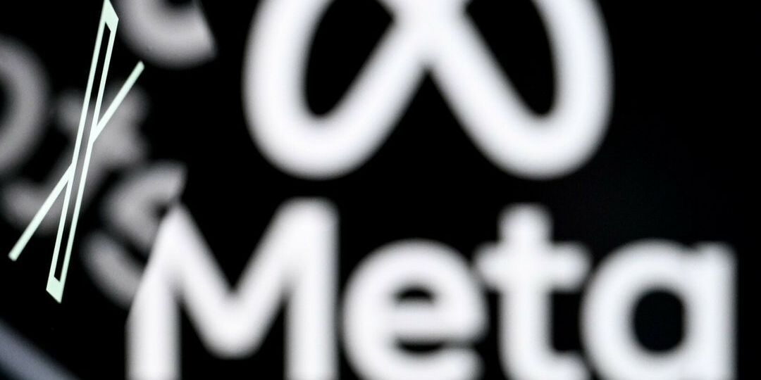 Faktencheck "Doppelgänger": Meta profitéiert finanziell vu prorusseschem Desinformatiounsnetzwierk - Featured image