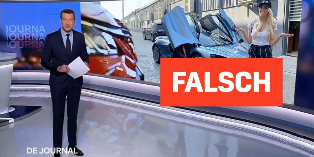 RTL-Faktencheck: Falsch RTL-Reportage iwwer jonk Lëtzebuerger, déi massiv hir Aarbechtsplaze kënnegen - Featured image