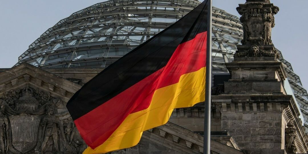 Faktencheck: Bundestagswalen 2025 an Däitschland: Falschmeldunge begleeden de Walkampf - Featured image