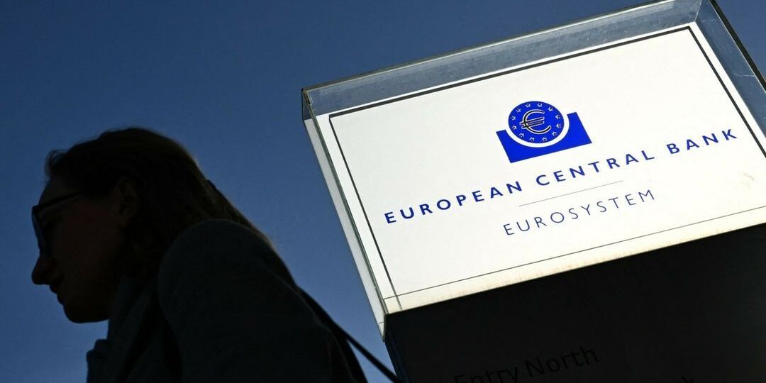 Faktencheck: Dës Behaaptungen iwwer den digitalen Euro sinn net richteg - Featured image