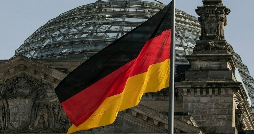 Faktencheck: Däitsch Bundestagswalen: Hunn Desinformatioun an Amëschungsversich d'Resultat beaflosst? - Featured image
