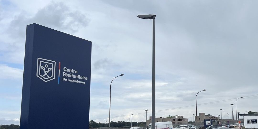 RTL-Faktencheck: Behält de Patron en Deel vun de Suen, déi de Prisonéier verdéngt? - Featured image