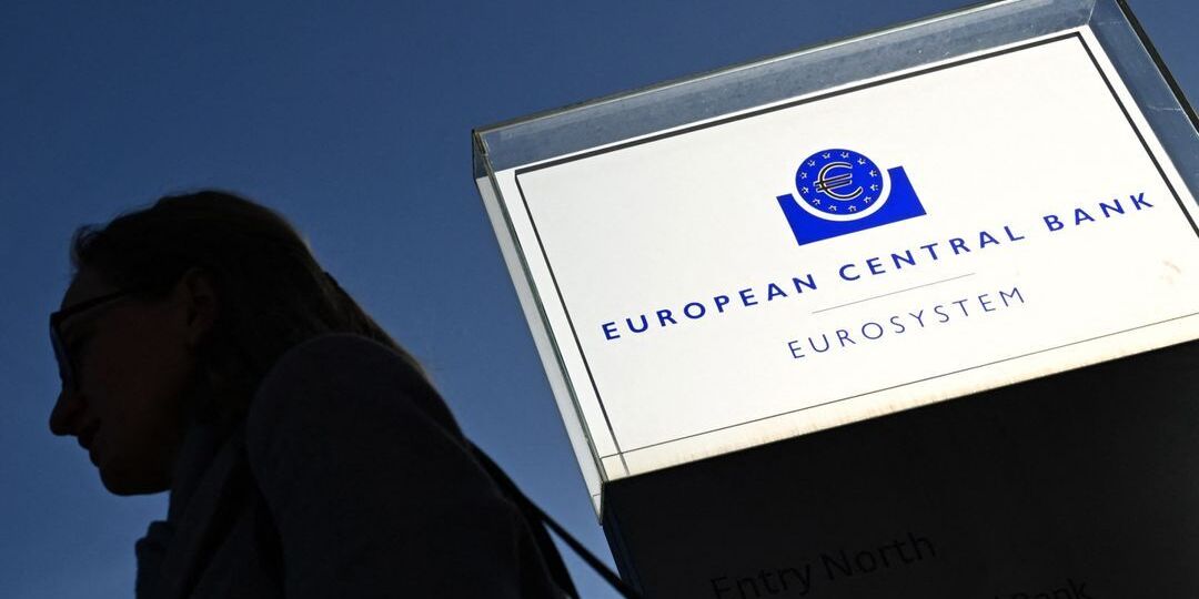 Non, l'euro numérique ne viendra pas remplacer l'argent liquide en octobre 2025 - Featured image