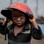 Sechs belgische Militärs sind im Osten des Kongo tätig - Featured image