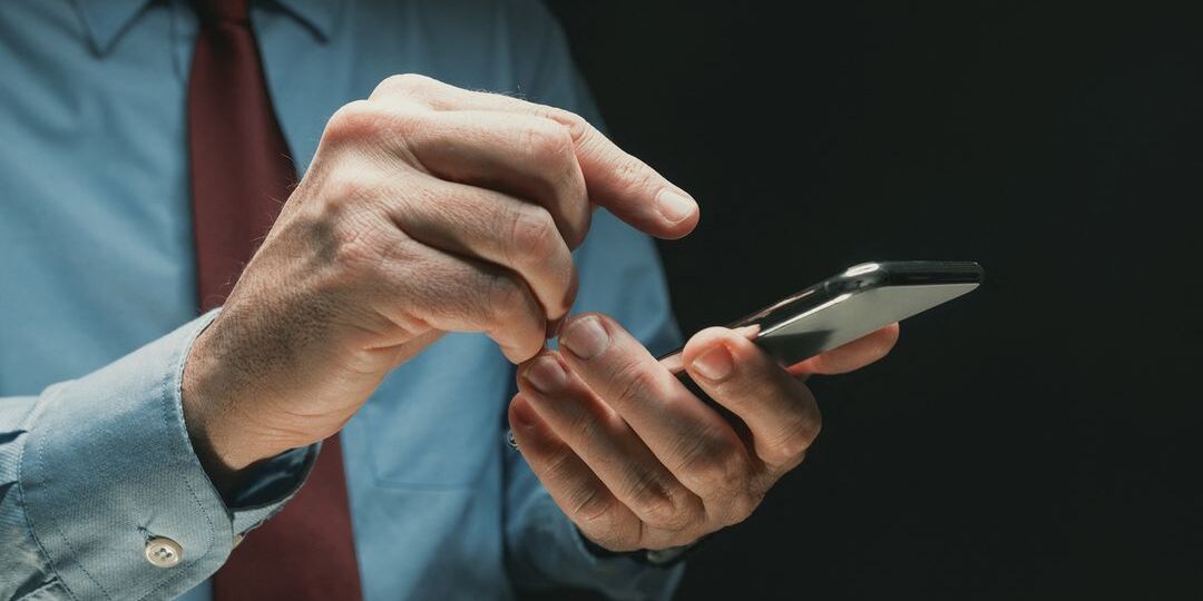 Faktencheck: Kann ee sech bei der Iwwerpréiwung vun Informatiounen op KI verloossen? - Featured image