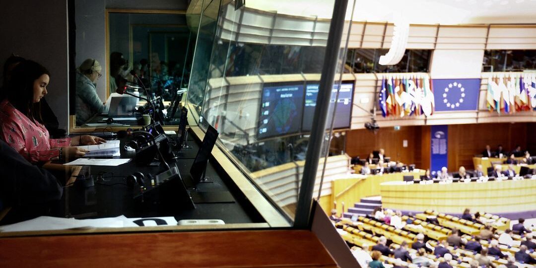 RTL Fact Check: Would Luxembourgish as an EU language really cost €40 million per year? - Featured image
