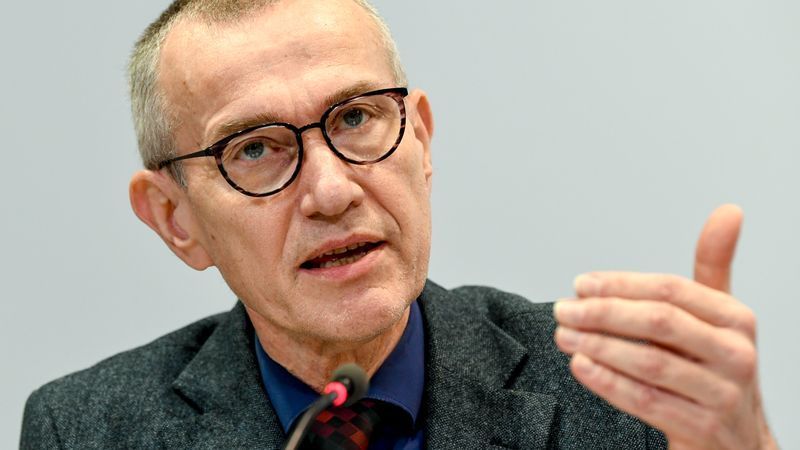 Gefälschter Artikel erhebt falschen Vorwurf gegen Minister - Featured image