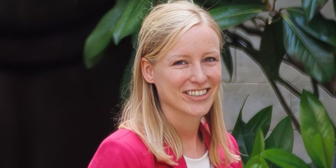 Ministerin Depraetere wird Aussage über Thermostate in den Mund gelegt - Featured image