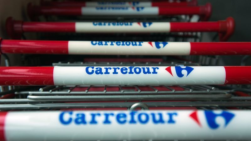 Angebliche Schnäppchen bei Carrefour können teuer werden - Featured image
