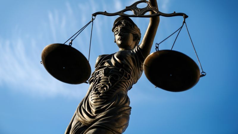 Viele Hürden in der EU für die Verhaftung von Journalisten - Featured image