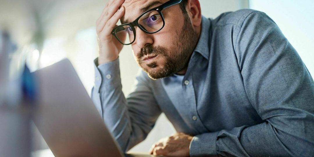 Sécher am Internet (1): Wéi eng Arnaquen zirkuléieren am heefegsten a wéi kann ee sech schützen? - Featured image