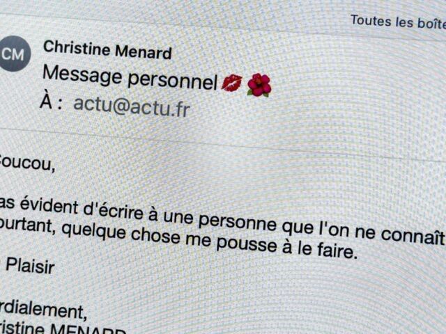 Sécher am Internet (3): Alles iwwer Love Scams, Grooming a Sextortion - Featured image