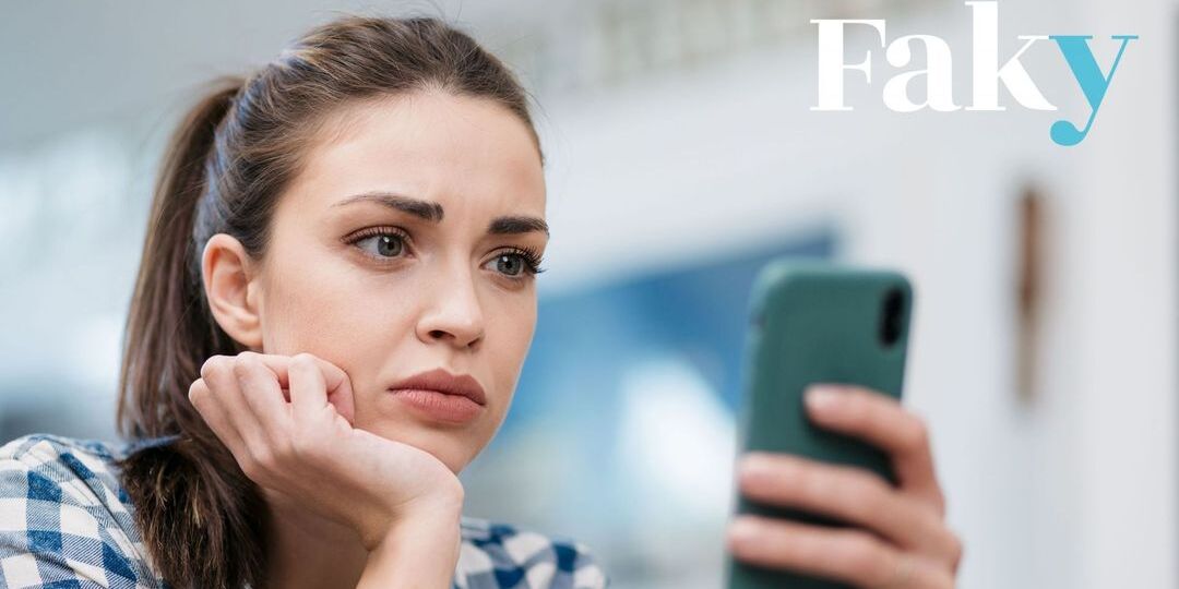 "Chat Control" : l’Union européenne va-t-elle vraiment scanner tous vos messages ? - Featured image