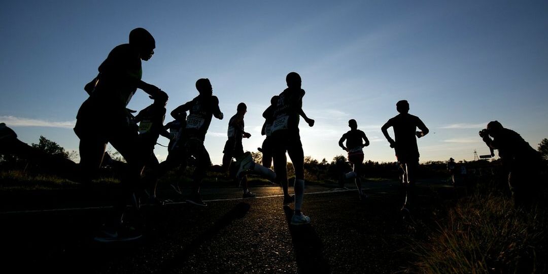 Faktencheck: Reklamm fir Pseudo-Regimm a Sozialen Netzwierker, fir "méi séier ze lafen" - Featured image