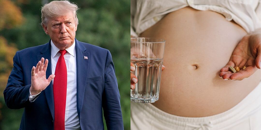 RTL-Faktencheck: Nee, Paracetamol an Impfunge féieren net zu Autismus - Featured image