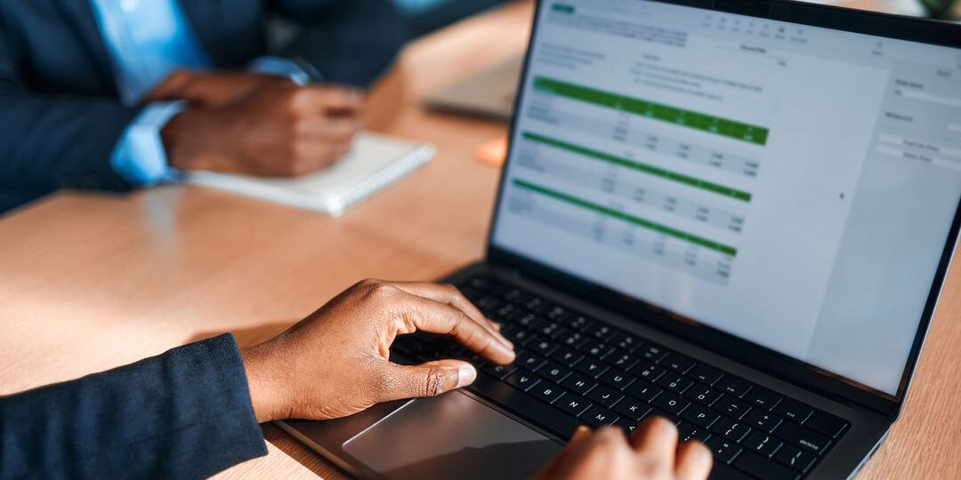 RTL-Faktencheck: Ass d'Participatioun bei Enquêtë vum Statec obligatoresch? - Featured image