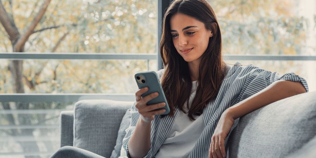 Faktencheck: "Chat Control": Wäert d'Europäesch Unioun wierklech all Är Messagë scannen? - Featured image