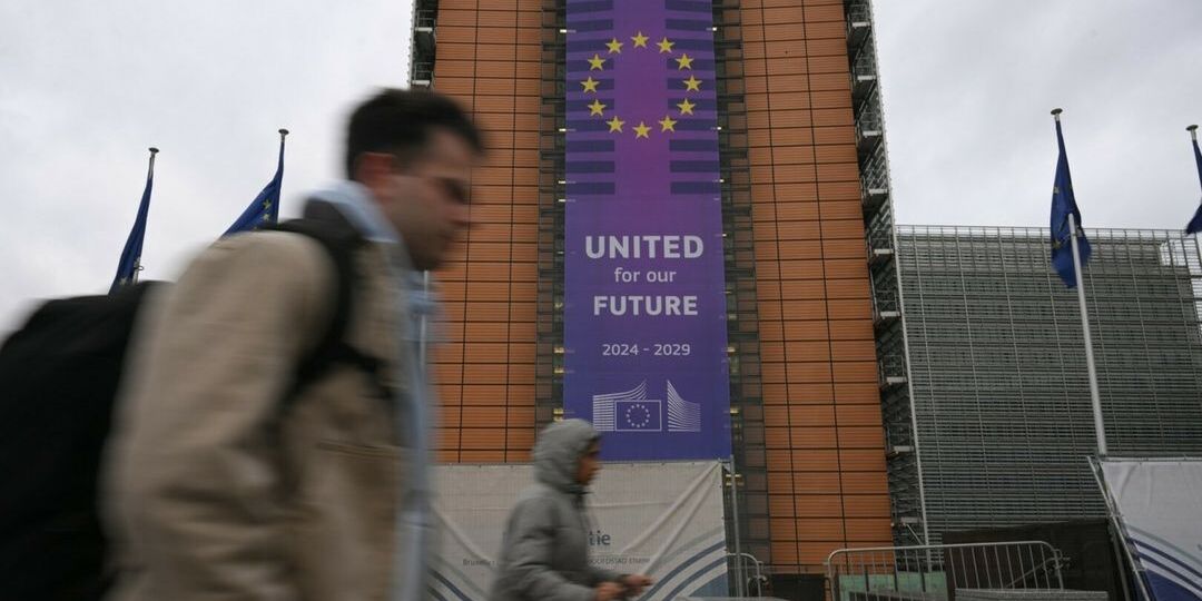 Faktencheck: D'EU wëll Kanner net erlaben, hiert Geschlecht selwer ze wielen - Featured image