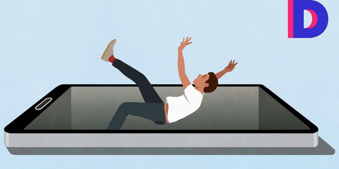 Plongée dans les coulisses d'un site "piège à clics" boosté à l’IA : quand tous les coups semblent permis pour faire de l’audience via MSN - Featured image