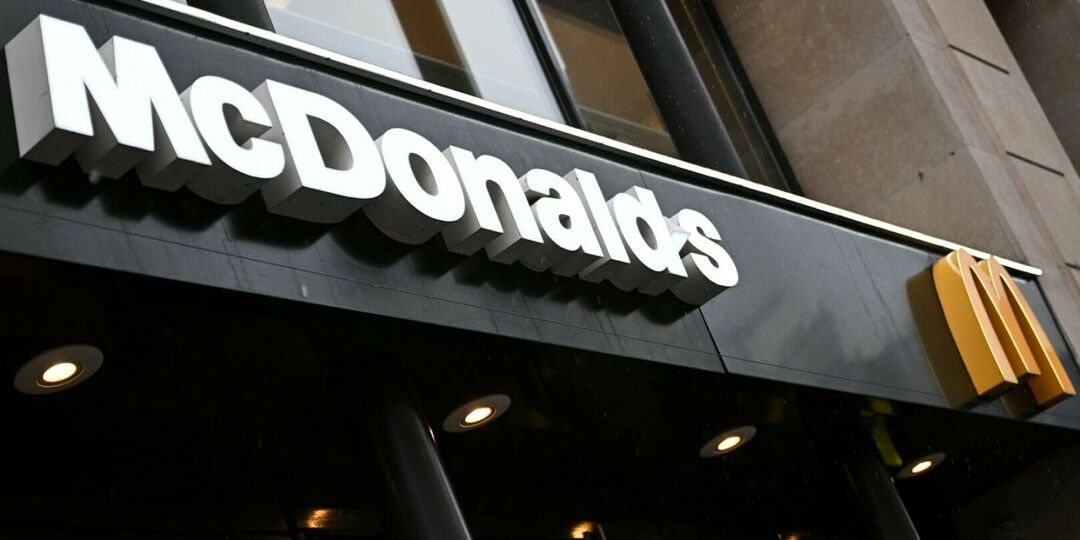 Faktencheck: McDonald's France wäert keng Halal-Produkter a senge Restauranten ubidden - Featured image