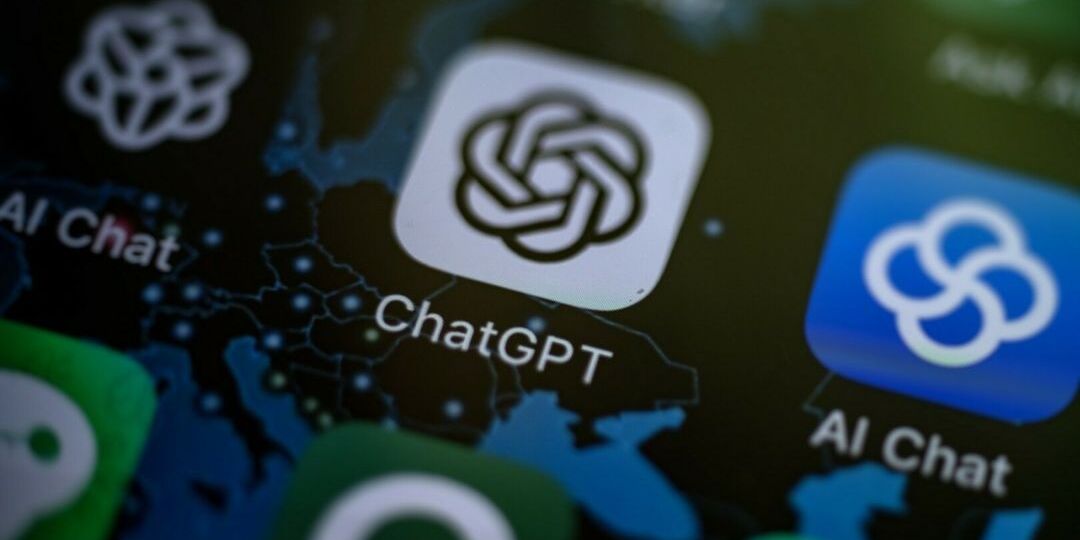 Faktencheck: Kënschtlech Intelligenz ass europäescher Etüd no keng zouverlässeg Informatiounsquell - Featured image